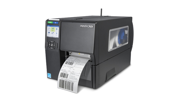 TSC Printronix T4304 RFID企業(yè)型條碼標(biāo)簽打印機(jī)