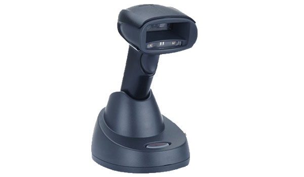 Honeywell霍尼韋爾Xenon 1902GSR無(wú)線手持式二維影像掃描器