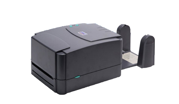 TSC TTP-244Pro條碼打印機(jī)