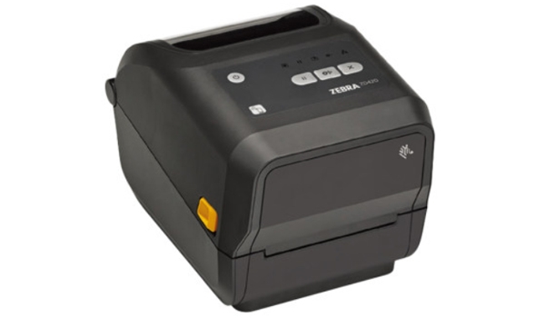 ZEBRA斑馬ZD420T桌面型條碼打印機