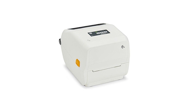 ZEBRA斑馬ZD421T商用型條碼標(biāo)簽打印機