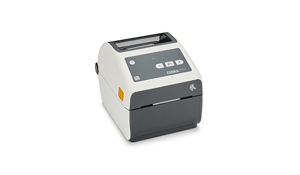 ZEBRA斑馬ZD421T商用型條碼標(biāo)簽打印機