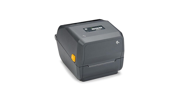 ZEBRA斑馬ZD421T商用型條碼標(biāo)簽打印機(jī)