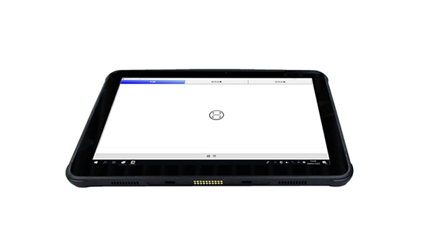 東大集成Seuic AUTOID Pad Air-(Win)工業(yè)級(jí)平板電腦