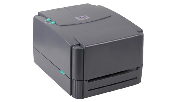 TSC TTP-342 Pro條碼打印機(jī)