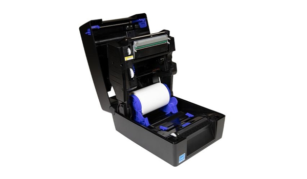 TSC Printronix T820 RFID企業(yè)型條碼標簽打印機