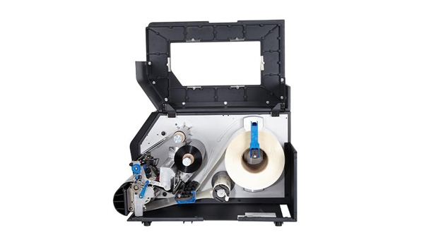TSC Printronix T8304企業(yè)型條碼標(biāo)簽打印機(jī)