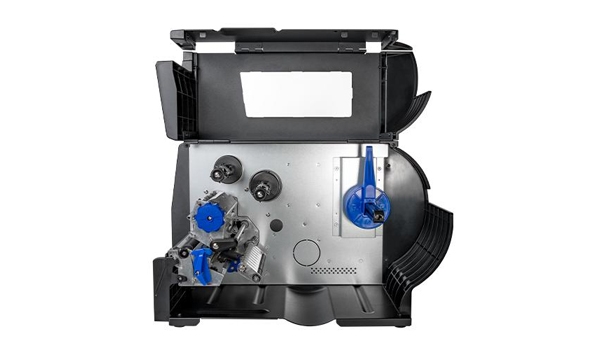 TSC Printronix T4304 RFID企業(yè)型條碼標(biāo)簽打印機(jī)