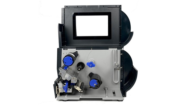 TSC Printronix T6306e RFID企業(yè)型條碼標(biāo)簽打印機(jī)