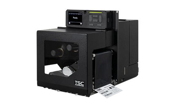 TSC PEX-2240L/PEX-2240R標(biāo)簽打印引擎