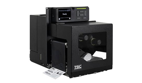 TSC PEX-2340L/PEX-2340R標(biāo)簽打印引擎