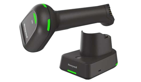 Honeywell霍尼韋爾Xenon Ultra 1962LI無線藍(lán)牙手持條碼掃描器