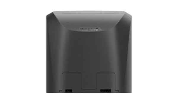 Honeywell霍尼韋爾SOLARIS XP 7990G影像式條碼掃描平臺(tái)