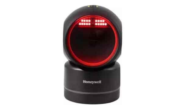 Honeywell霍尼韋爾HF680BT藍(lán)牙無線式條碼掃描器