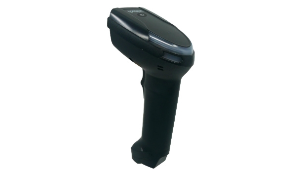 unitech MS852B Plus ESD藍(lán)牙靜電防護(hù)二維成像掃描儀