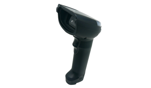 unitech MS852B Plus ESD藍(lán)牙靜電防護(hù)二維成像掃描儀