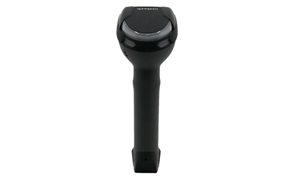unitech MS852P無(wú)線藍(lán)牙OCR二維條碼掃描器