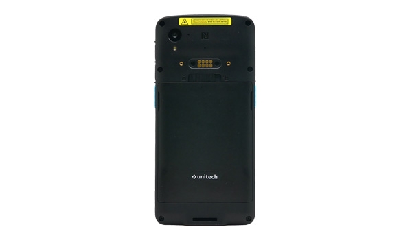 unitech EA660掌上型數(shù)據(jù)采集終端