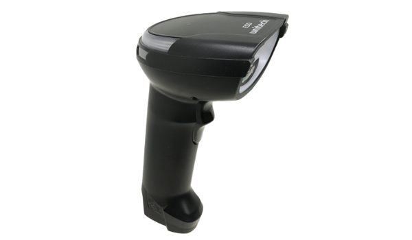unitech優(yōu)尼泰克MS852 DPM ESD雕刻碼靜電防護(hù)二維成像掃描器