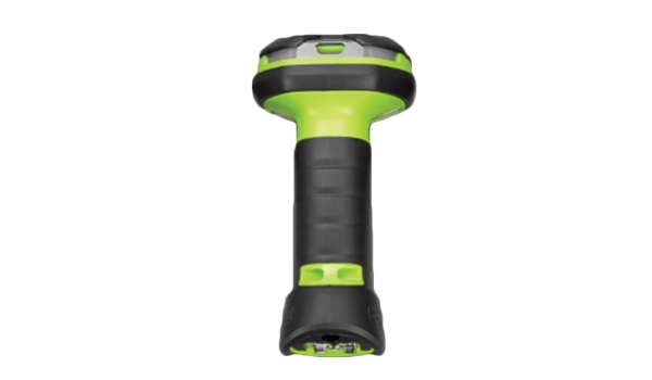 ZEBRA斑馬DS3608-XR耐用型手持條碼掃描器