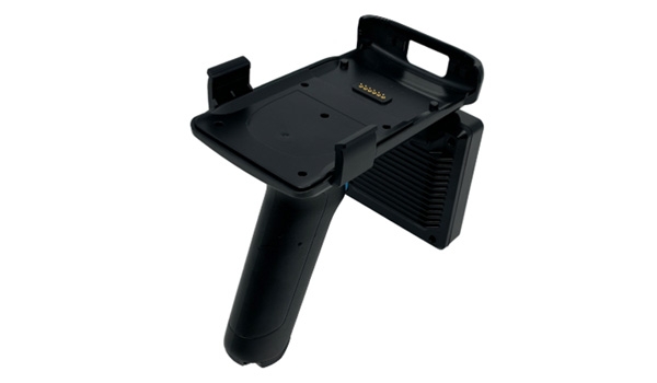 unitech RG630 RFID工業(yè)行動(dòng)電腦