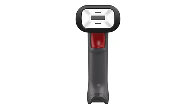 霍尼韋爾Honeywell Xenon 1970UD高密Pro版二維條碼掃描器