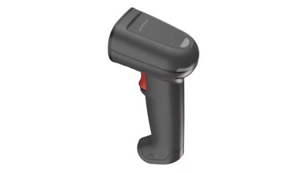 霍尼韋爾Honeywell Xenon 1970UD高密Pro版二維條碼掃描器