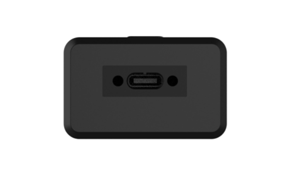 Honeywell霍尼韋爾HF300EHD小型嵌入式二維條碼掃描器