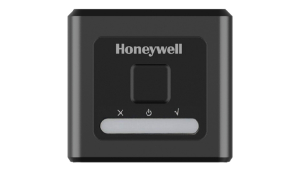 Honeywell霍尼韋爾HF300EHD小型嵌入式二維條碼掃描器