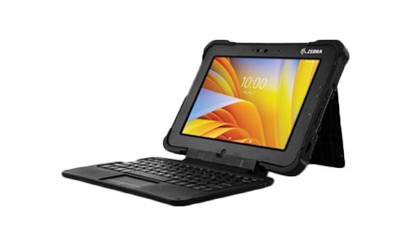 ZEBRA斑馬L10 Android堅(jiān)固型平板電腦