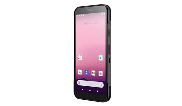 霍尼韋爾Honeywell CT32手持式5G性能移動(dòng)計(jì)算機(jī)