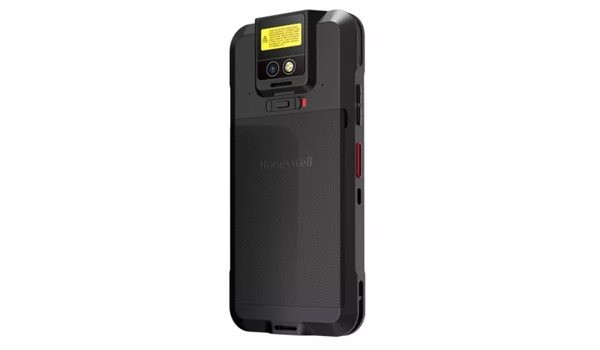 霍尼韋爾Honeywell CT32手持式5G性能移動(dòng)計(jì)算機(jī)