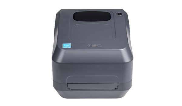 TSC TL240桌上型4英寸條碼打印機(jī)
