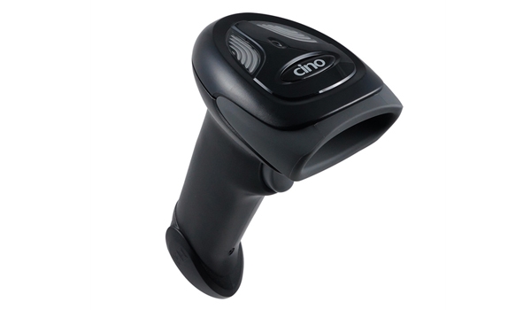 偉斯CINO A680-SR手持高性能二維條碼掃描器
